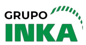 MzaSystem Software Design